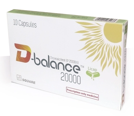 d-balance-20000-iu-capsule